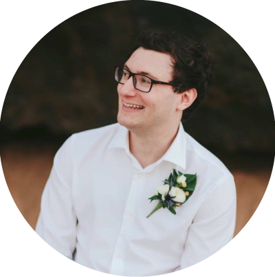 Gavin Newton-Tanzer