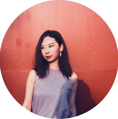Ivy Liu
